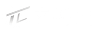 變壓器logo