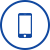 惠源燈具廠(chǎng)家電話(huà)